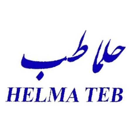 Helma Teb