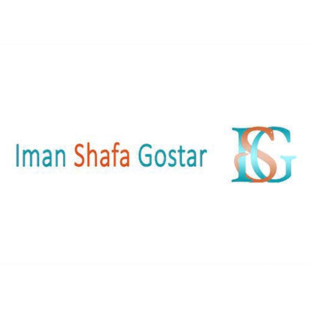 Iman Shafa Gostar