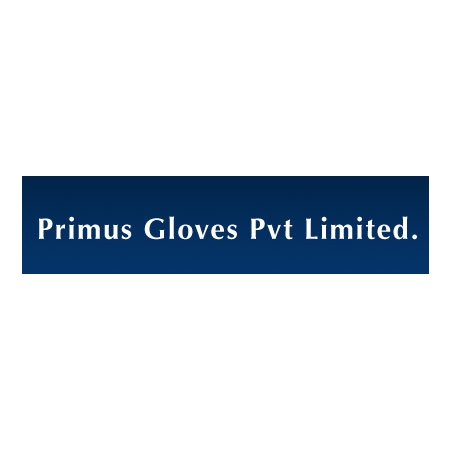 Primus Gloves