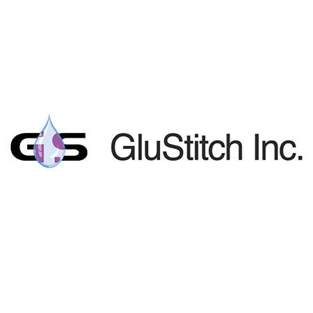 GluStitch