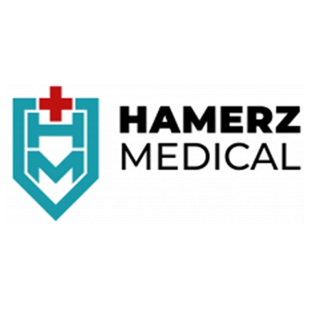 Hamerz Medical