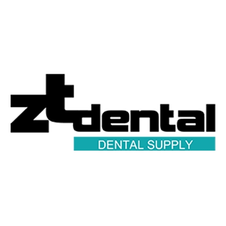 ZT Dental