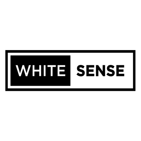 White Sense