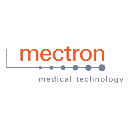 Mectron