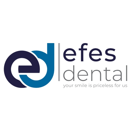 Efes Dental