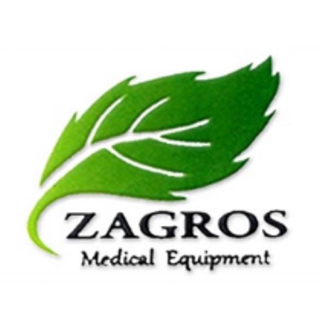 Zagros Medical Equipment