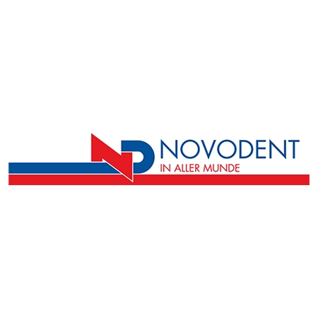 Novodent