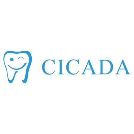 Cicada Dental