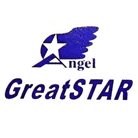 GreatStar