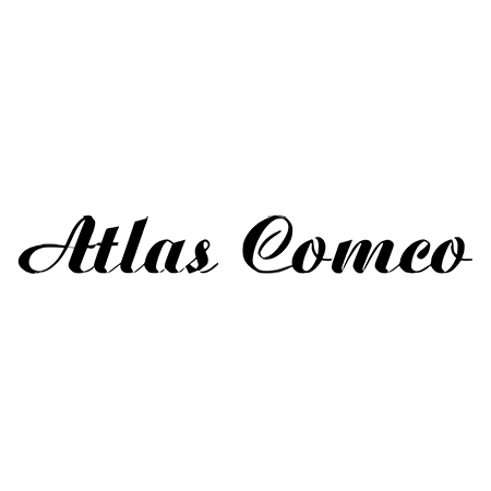 Atlas ComCo