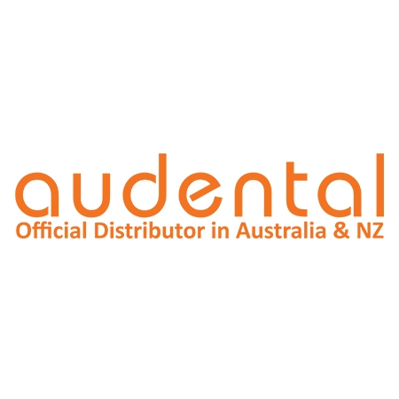 AuDental