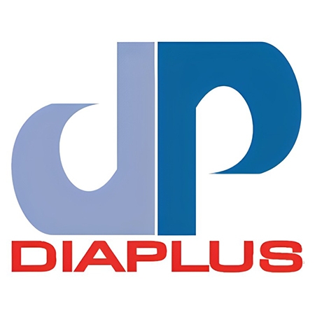 Diaplus