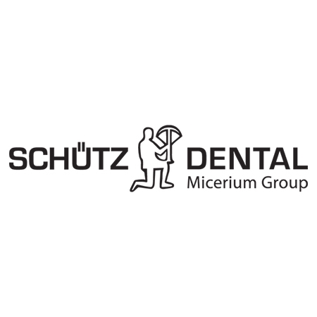 Schütz Dental