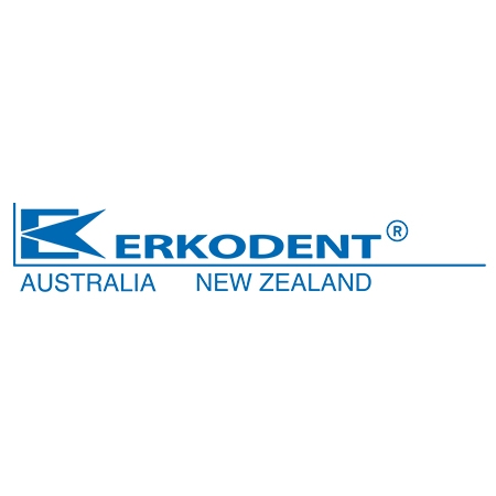 Erkodent