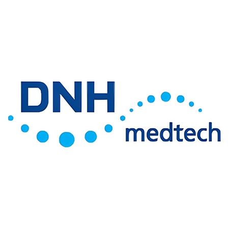 DNHmedtech