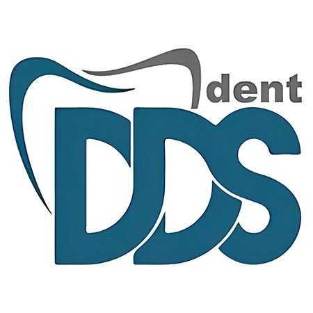 DDS Dent