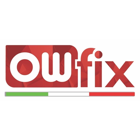 Owfix