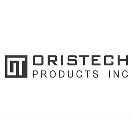 OrisTech