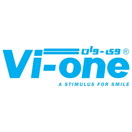 Vi-One