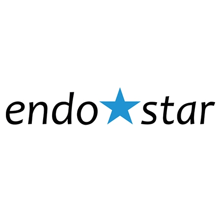 Endostar