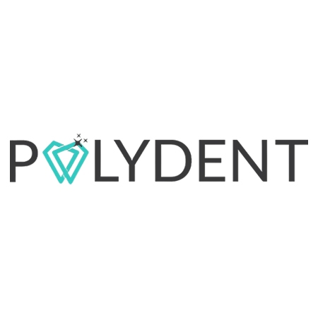 Polydent