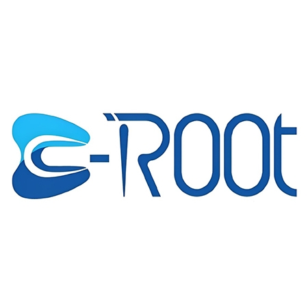 C-Root Dental Medical