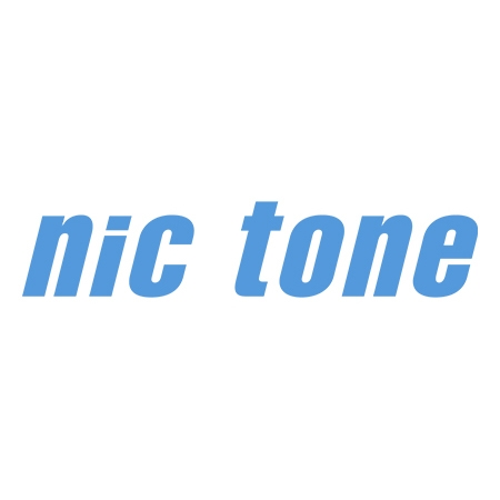 Nic Tone