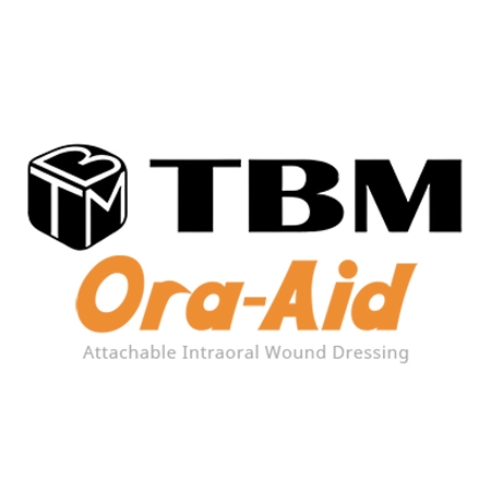 TBM - Ora-Aid