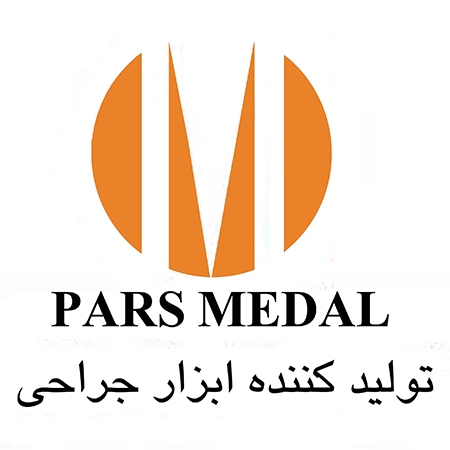 Pars Medal