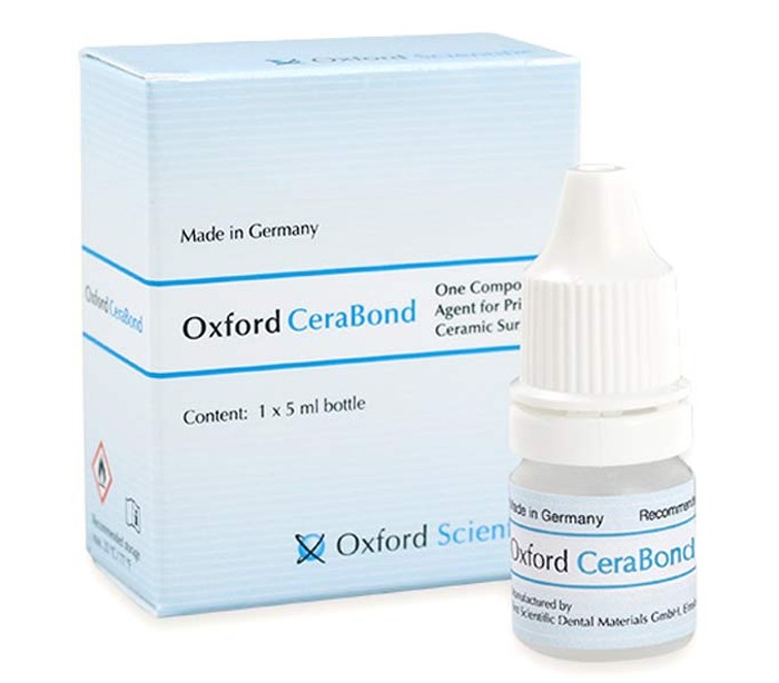 Oxford CeraBond