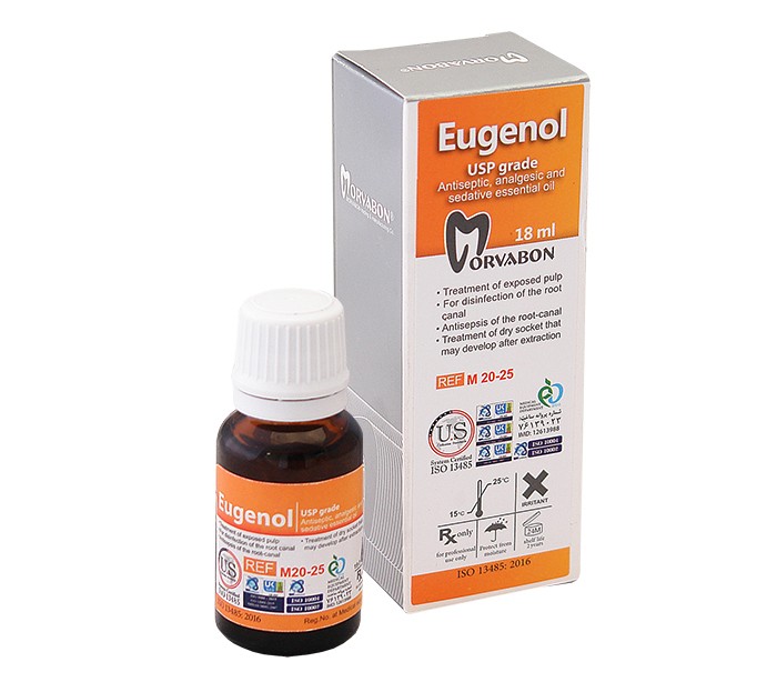 eugenol