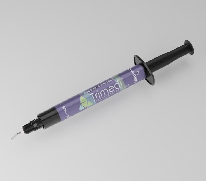 Trimedi - Triflow-U Flowable Universal Composite