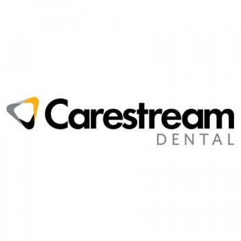 Carestream Dental