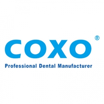 Foshan COXO Medical Instrument