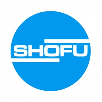 Shofu