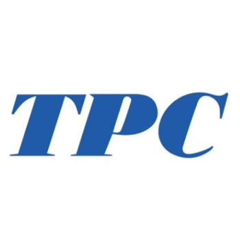 TPC