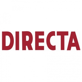 Directa