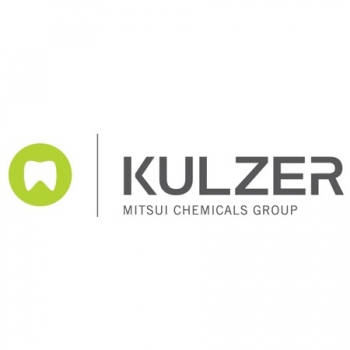 Kulzer