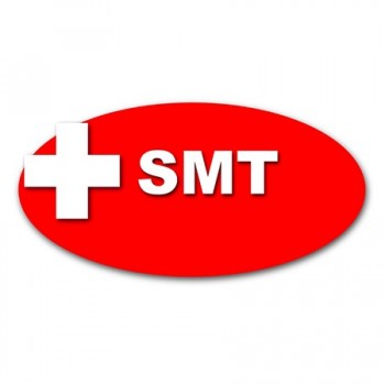 SwissMediTec