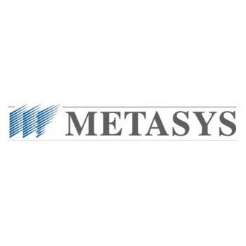 Metasys