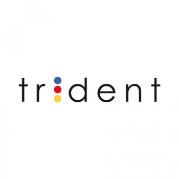 Trident