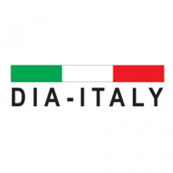 Dia-Italy