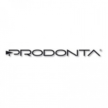 Prodonta