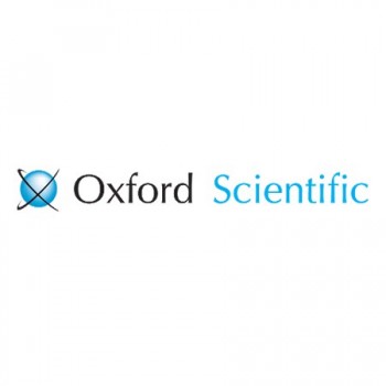 Oxford Scientific