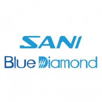 Sani - Blue Diamond