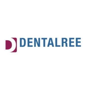 Dentalree