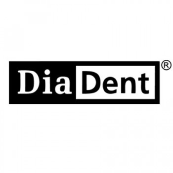 DiaDent