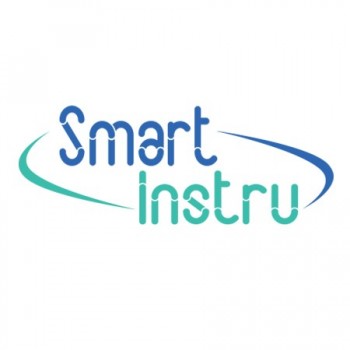 Smart Instru