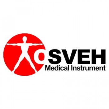 Osveh Asia Medical Instrument