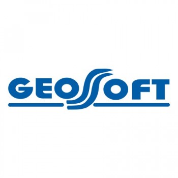 GeoSoft